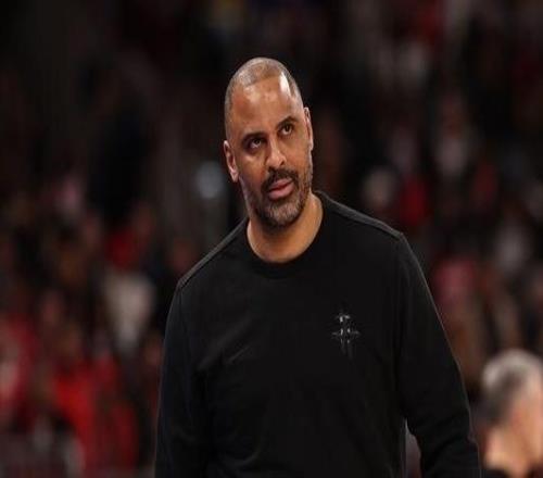 �ڶ࿨�����н����Ĵ������������Ǵ�ʼ���ն�û�������״̬