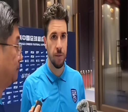 �人������λ�������������������ֿ����۷��ڵ�˹̹������������