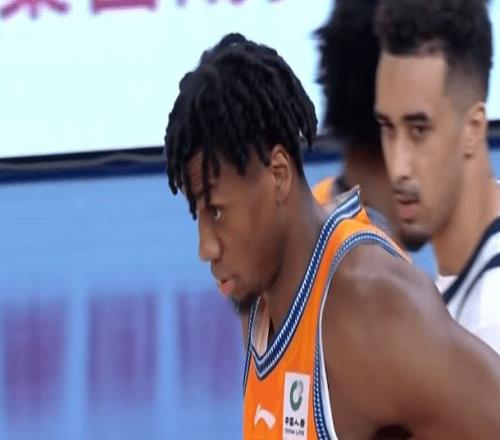 ������(8883��AMG)�ٷ���վ