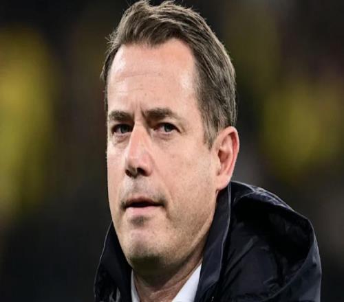 ͼƬ���������ߺ��ֻ��������������������º���ҲҪ����