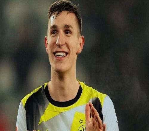 ͼƬ����ʩ���ر��˼���������ɵ���Լ��2031��