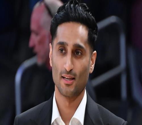 Shams��NBA��������ΪñΪ1.65����Ԫ����ת�������µ�