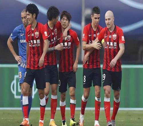 �ϸ۶Ӽ��ε��з���Ԯ���п���ѡ�����¸��¸�����ֵ���ڴ�