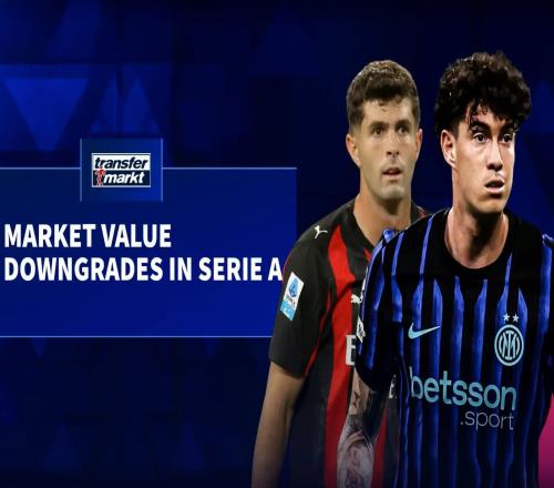 ��׵����񣺰�˹���ᡢ����ϣ�桢ͼ��ķ������������1000��