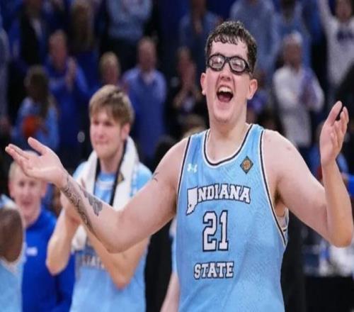 �ޱȰ�ά������Ž��GOATδ���ܷ����NBA