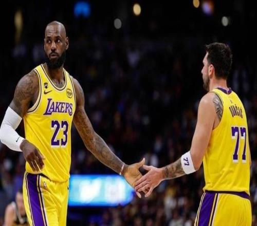 ղ�����غ��������ع⣺5������н������н�ʿֱ����˹����