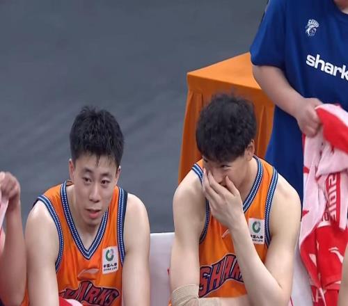 �����о��ˣ���ķ˹�������˹㶫�������������˧����ѡ