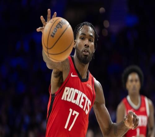 ������䲻�й�ţ���׽��ڿ�����20����������40�����꾩�տ���˫