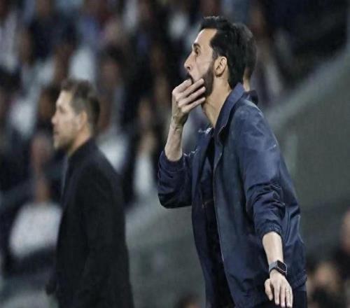 ��ʱ��˧�ġ���������ҵ������Τ����������˧���ʻ�����������