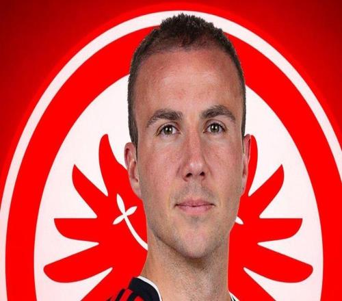 ����գ�����뷨���˸���Լ��2027����Ԥ��δ�������ڷ�ͨ��