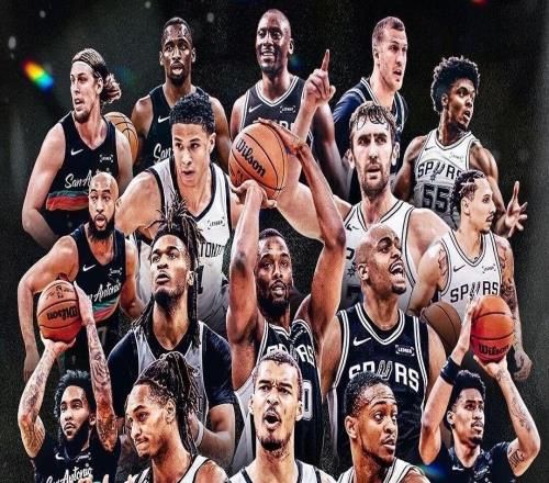 �ͳ���ʤ+���������������ǰ�������������������ھ�