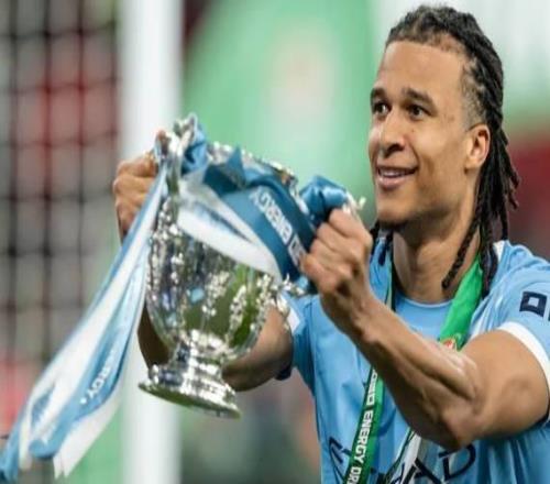 ���ˣ���������������Ԯ����������ֲ��ȹ�δ���Ҳ�֪��