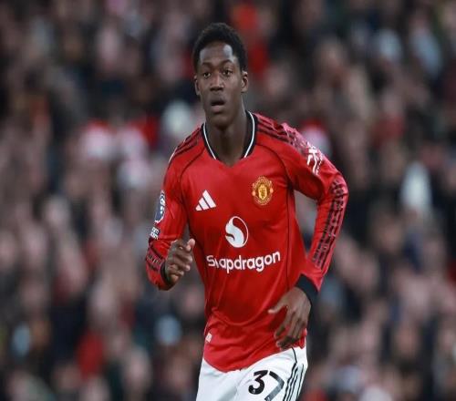 ����ŵ������������÷Ŭ��Լ��2031��6��