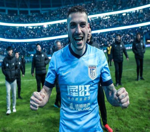 ϲѶ��˹̹��ֱ�Ա��������˴���Ӣ���ܿ�����δ��������ȫ���Ը�