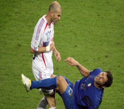 ����06���±�������Ա�����Ǿ������治����������������Ӯ�����