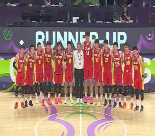 ���ˣ�CBA�ط������ֺŴ��з棡