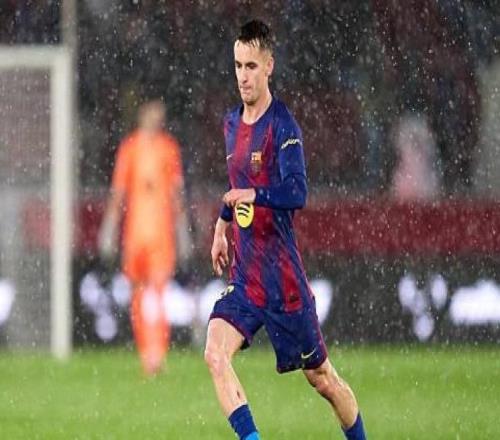 ���壺ɳ�ؾ��ֲ����⿨����������Ա���ڲ�˼���������