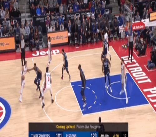 NBA��ǿ�����������Ǹ���Ʋ��