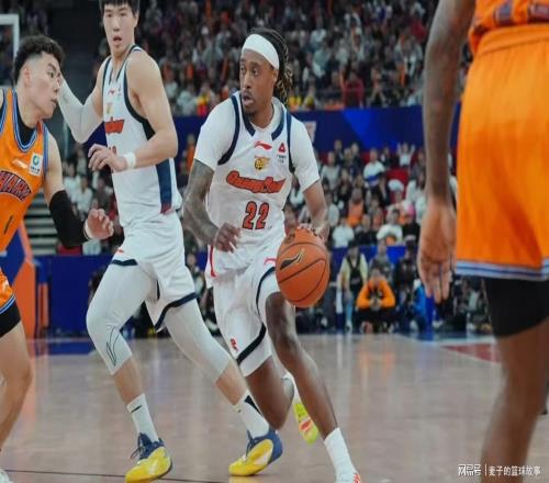 һ��9781���Ϻ�����㶫�ӣ��������26�����������տ�14��