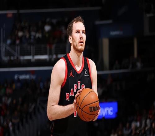 ��̫���������������Ӧ��˼������һ����а�Ը�ǿ��������Ա