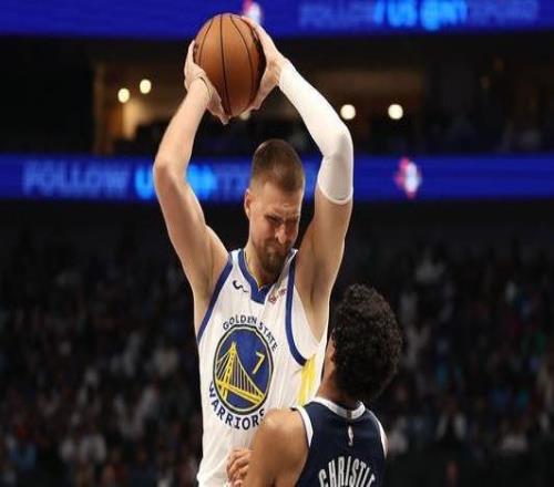 ������˹22+7������32+9��ʿ��ʱ���˶�����