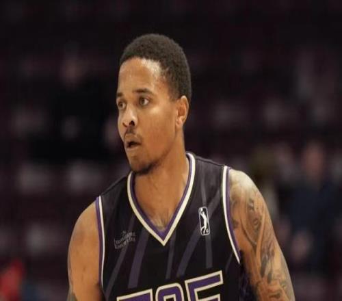 ��֪��ǰNBA״Ԫ������ǩ��10�����Լ