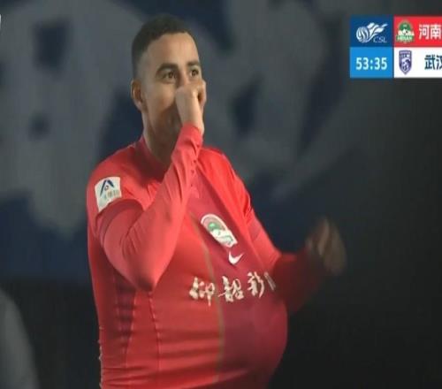 ��˹���֣�������ף�ж����׸��ҵ�����������������