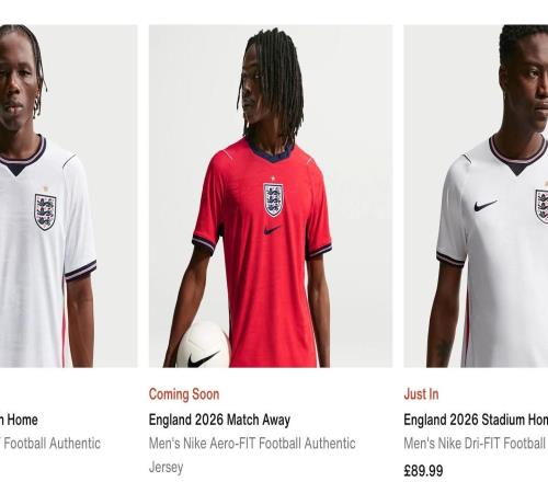 �ʱ���Ӣ���������±������ۼ�134.99Ӣ������ʷ������¼