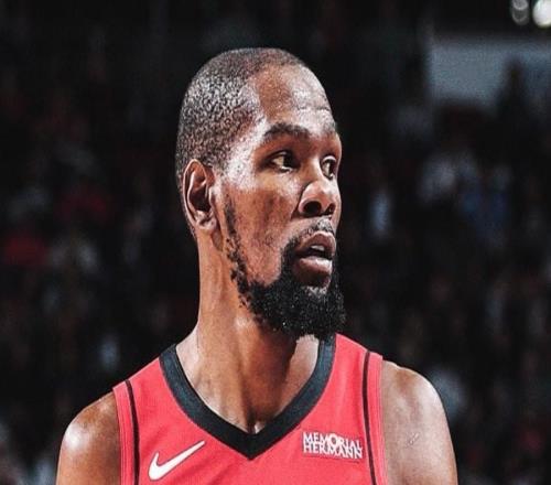 �����׻�����������23��15��40��7��5��������ֵ18ȫ�����