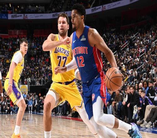 ���־�ƽ����մ��������32+7+6Ч�ʼ��ͣ������˺�ս����̱�̫��