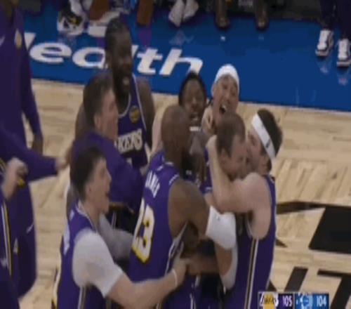 NBA��ǿ�����������Ǹ���Ʋ��