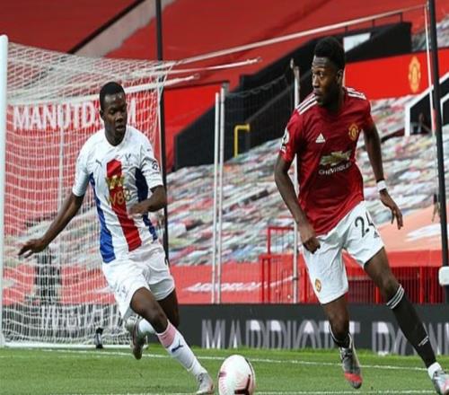 �ʱ���28��ǰ������������׷��ˮ�����ݶ�ѵ����Ѱ���µ��¼�