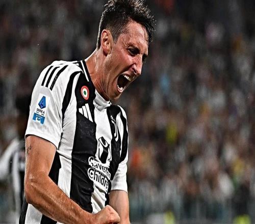 ��ý��������������������������ص������������׽���ע