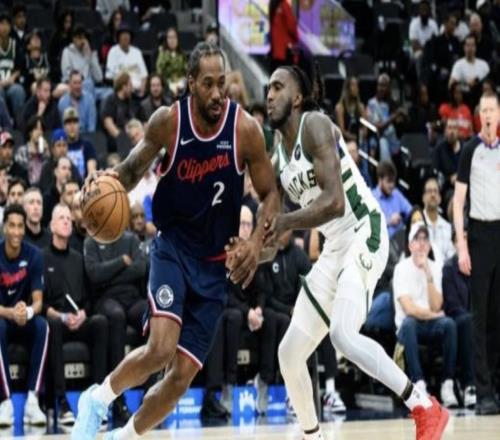 ���ɵ£��Ҳ����ӱ�Ҫ��ʱ�̵�����������Ҳ���־��κε���