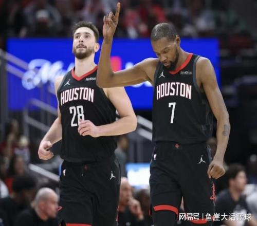 ���䣡�꾩33+13+10̽���������ڶȿ���������������40+7�Ѿ���