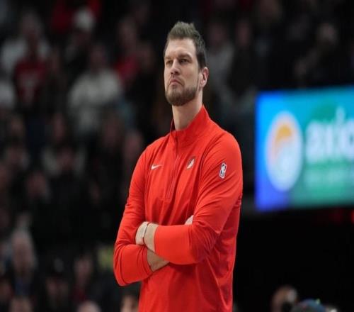 9���Ӵ��˹������������Ҳ֪�����ɭǿ����������ǿ������