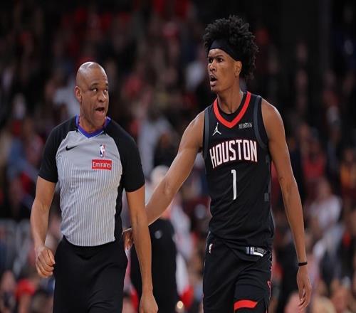 ������ͷ��������������������վ�û�������������ˮ��֮��