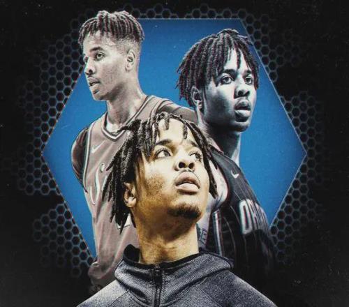 ��ʽ���ˣ�����������ģ�״Ԫ��ɱ��NBA