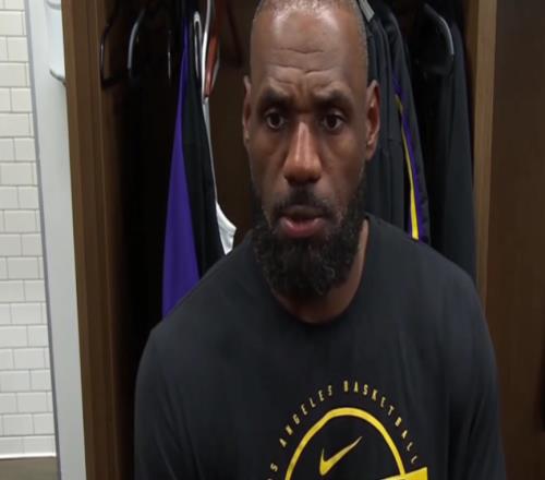 ղķ˹����ָ�����������ⲻ�����9��ʤ��������̬����