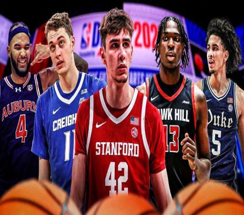 ���ֶ�����4��Ǳ��������2���ѳ�������������ȷʵ��ѡ����꣡