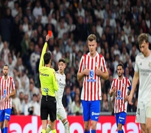 ���壺�����ͰͶ�Τ�º����������ڽ���ֹ���Ѷȼ����������