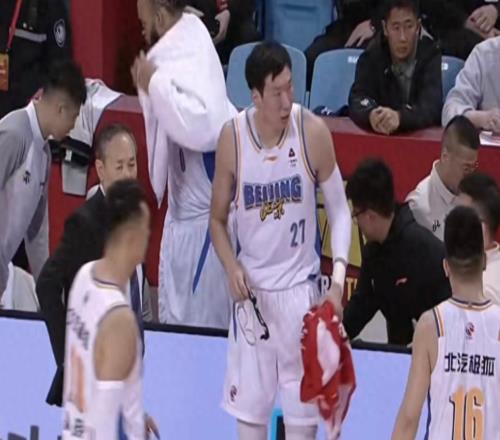 ��������8��0����ý��ר����ô˵���������ߵ��������鿪�����Ҷ�