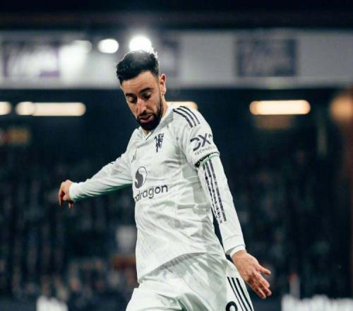 ����é˹22������ʮ�ֽ������������������ô��