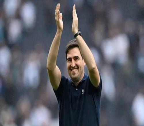 �����ͣ�ˮ����˼��������������������ӣ�ҵ���Լ���ĵ���