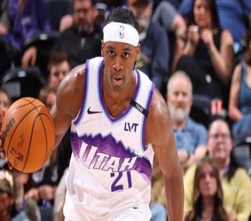 ��ʿ��������뱴��ķ��ǩ�µڶ���10�����Լ