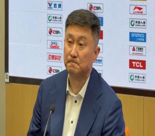 ����66�֣������ɨ���㶫�Ӿ�����ô��