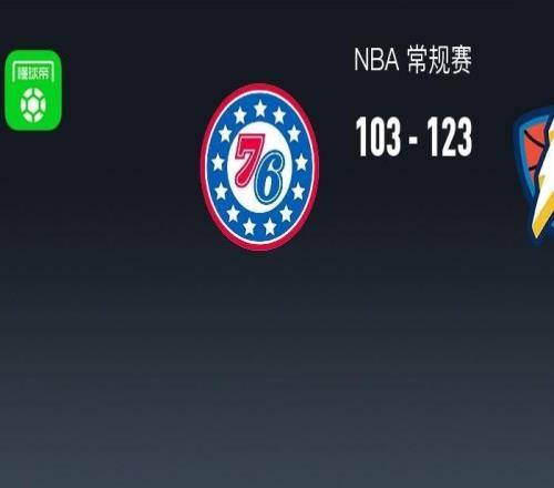 NBAս��������12310376��ȡNBA12��ʤ��VJ�����ķ�տ�35��
