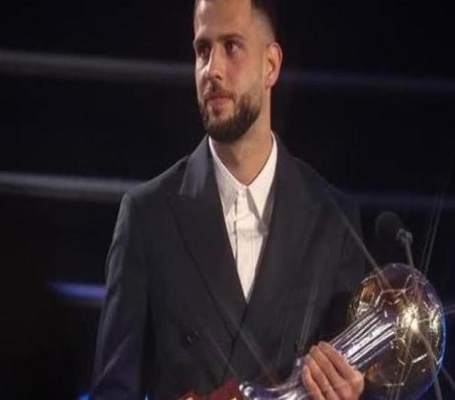 ��ѡ˹�工��2025��������Ա�����Ŀƣ�ϣ��������Ӯ�ùھ�