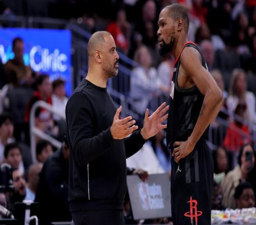 ������40+7����¼���������ϧ�ܹ�ţ���꾩��3˫���ڶſ�������