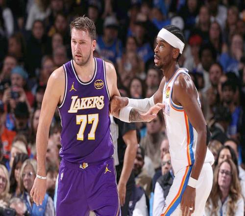 ��������+��ս����������������������ͬ�˵�1���İ�������MVP